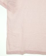 THE SHINZONE（ザシンゾーン）Tシャツ・カットソー ピンク サイズ:F レディース/2200712353045