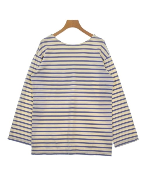 THE SHINZONE(ザシンゾーン)のTシャツ・カットソー サイズ:F 4,000円