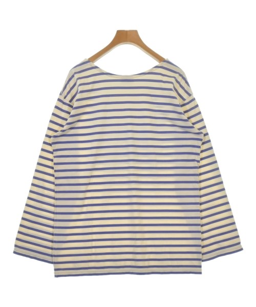 THE SHINZONE（ザシンゾーン）Tシャツ・カットソー 白 サイズ:F レディース/2200712768030