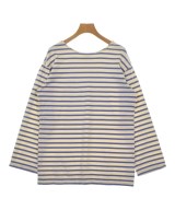 THE SHINZONE（ザシンゾーン）Tシャツ・カットソー 白 サイズ:F レディース/2200712768030