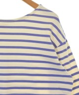 THE SHINZONE（ザシンゾーン）Tシャツ・カットソー 白 サイズ:F レディース/2200712768030