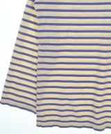 THE SHINZONE（ザシンゾーン）Tシャツ・カットソー 白 サイズ:F レディース/2200712768030