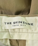 THE SHINZONE（ザシンゾーン）チノパン ベージュ サイズ:36(S位) レディース/2200708841174