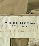THE SHINZONE（ザシンゾーン）チノパン ベージュ サイズ:36(S位) レディース/2200713289053