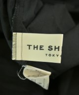 THE SHINZONE（ザシンゾーン）ワンピース 黒 サイズ:36(S位) レディース/2200710377074