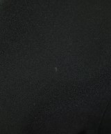 THE SHINZONE（ザシンゾーン）スラックス 黒 サイズ:34(XS位) レディース/2200708198049