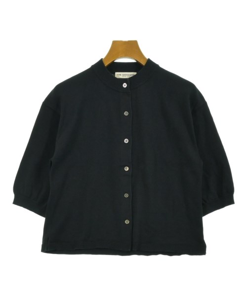 THE SHINZONE(ザシンゾーン)のカーディガン サイズ:F 4,800円