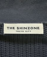 THE SHINZONE（ザシンゾーン）カーディガン グレー サイズ:F レディース/2200715727058