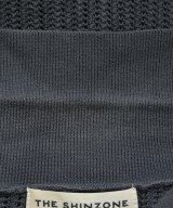THE SHINZONE（ザシンゾーン）カーディガン グレー サイズ:F レディース/2200715727058
