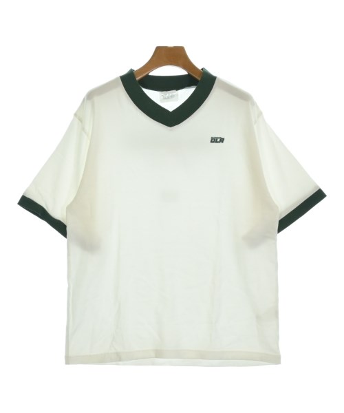 THE SHINZONE(ザシンゾーン)のTシャツ・カットソー サイズ:F 4,000円