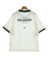 THE SHINZONE（ザシンゾーン）Tシャツ・カットソー 白 サイズ:F レディース/2200715727065
