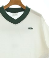 THE SHINZONE（ザシンゾーン）Tシャツ・カットソー 白 サイズ:F レディース/2200715727065