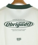 THE SHINZONE（ザシンゾーン）Tシャツ・カットソー 白 サイズ:F レディース/2200715727065