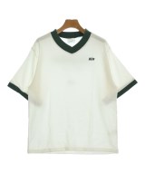 THE SHINZONE Tシャツ・カットソー