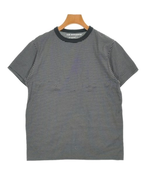 THE SHINZONE(ザシンゾーン)のTシャツ・カットソー サイズ:F 2,000円