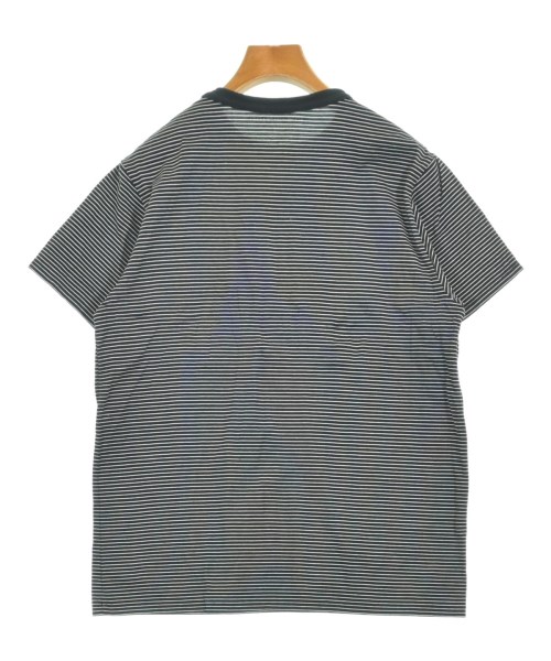 THE SHINZONE（ザシンゾーン）Tシャツ・カットソー 黒 サイズ:F レディース/2200712707039