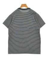 THE SHINZONE（ザシンゾーン）Tシャツ・カットソー 黒 サイズ:F レディース/2200712707039