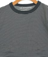 THE SHINZONE（ザシンゾーン）Tシャツ・カットソー 黒 サイズ:F レディース/2200712707039