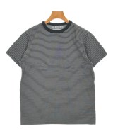 THE SHINZONE Tシャツ・カットソー