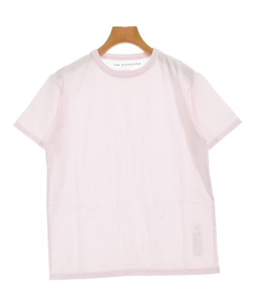 THE SHINZONE(ザシンゾーン)のTシャツ・カットソー サイズ:F 2,000円
