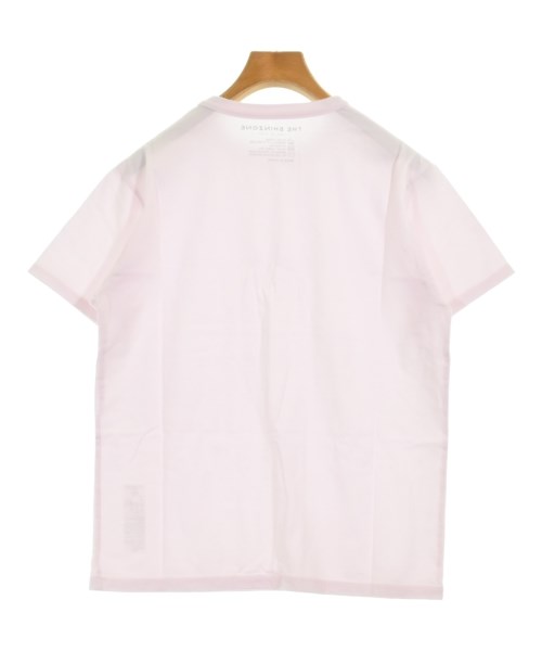THE SHINZONE（ザシンゾーン）Tシャツ・カットソー ピンク サイズ:F レディース/2200712707046