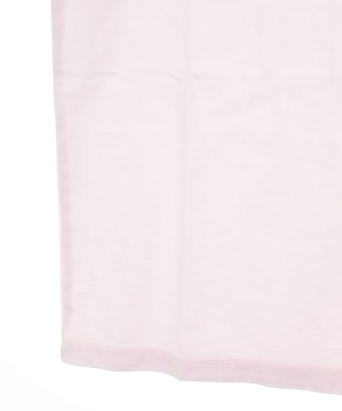 THE SHINZONE（ザシンゾーン）Tシャツ・カットソー ピンク サイズ:F レディース/2200712707046
