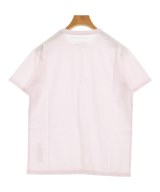THE SHINZONE（ザシンゾーン）Tシャツ・カットソー ピンク サイズ:F レディース/2200712707046