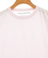 THE SHINZONE（ザシンゾーン）Tシャツ・カットソー ピンク サイズ:F レディース/2200712707046
