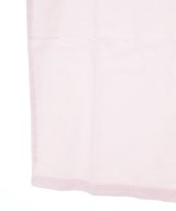 THE SHINZONE（ザシンゾーン）Tシャツ・カットソー ピンク サイズ:F レディース/2200712707046