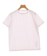 THE SHINZONE Tシャツ・カットソー