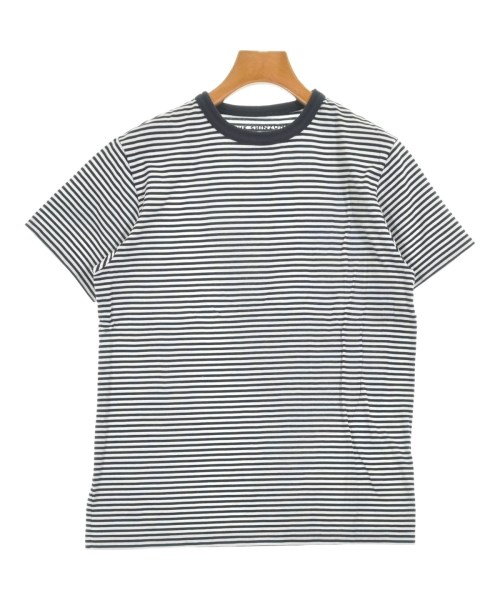 THE SHINZONE(ザシンゾーン)のTシャツ・カットソー サイズ:F 2,000円