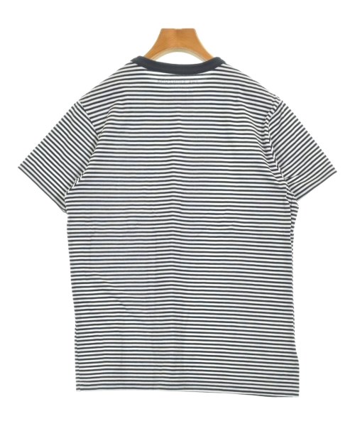 THE SHINZONE（ザシンゾーン）Tシャツ・カットソー 黒 サイズ:F レディース/2200712707053
