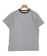 THE SHINZONE（ザシンゾーン）Tシャツ・カットソー 黒 サイズ:F レディース/2200712707053