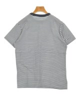 THE SHINZONE（ザシンゾーン）Tシャツ・カットソー 黒 サイズ:F レディース/2200712707053