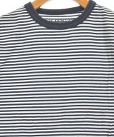 THE SHINZONE（ザシンゾーン）Tシャツ・カットソー 黒 サイズ:F レディース/2200712707053