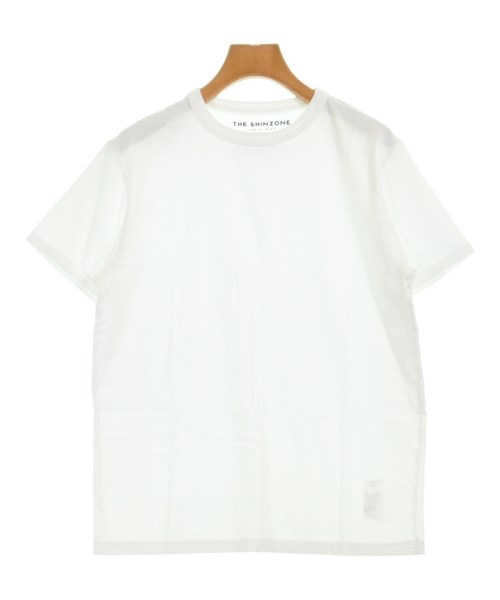 THE SHINZONE(ザシンゾーン)のTシャツ・カットソー サイズ:F 2,000円