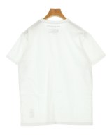 THE SHINZONE（ザシンゾーン）Tシャツ・カットソー 白 サイズ:F レディース/2200712707060