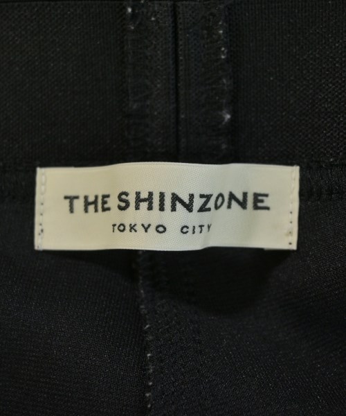 THE SHINZONE（ザシンゾーン）その他 黒 サイズ:S0(S位) レディース/2200713792065