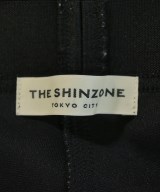 THE SHINZONE（ザシンゾーン）その他 黒 サイズ:S0(S位) レディース/2200713792065