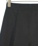THE SHINZONE（ザシンゾーン）その他 黒 サイズ:S0(S位) レディース/2200713792065