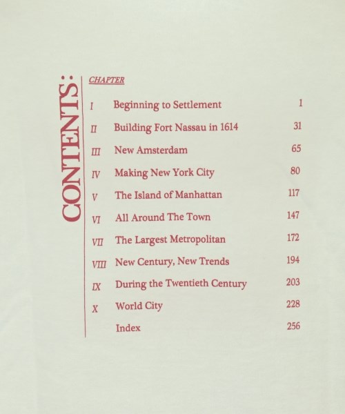 THE SHINZONE（ザシンゾーン）Tシャツ・カットソー 白 サイズ:F0 レディース/2200713792263