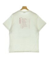 THE SHINZONE（ザシンゾーン）Tシャツ・カットソー 白 サイズ:F0 レディース/2200713792263