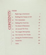 THE SHINZONE（ザシンゾーン）Tシャツ・カットソー 白 サイズ:F0 レディース/2200713792263