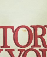THE SHINZONE（ザシンゾーン）Tシャツ・カットソー 白 サイズ:F0 レディース/2200713792263