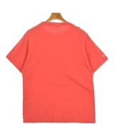 THE SHINZONE（ザシンゾーン）Tシャツ・カットソー 赤 サイズ:F レディース/2200713792270