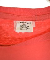 THE SHINZONE（ザシンゾーン）Tシャツ・カットソー 赤 サイズ:F レディース/2200713792270