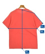 THE SHINZONE（ザシンゾーン）Tシャツ・カットソー 赤 サイズ:F レディース/2200713792270