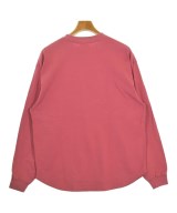 THE SHINZONE（ザシンゾーン）Tシャツ・カットソー 赤 サイズ:F レディース/2200713792287