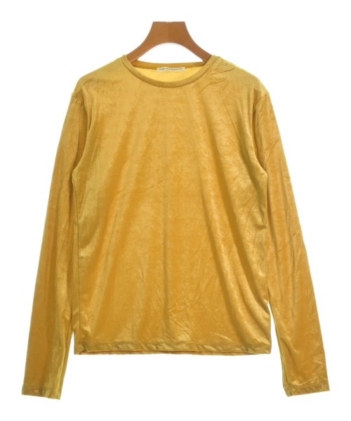 THE SHINZONE(ザシンゾーン)のTシャツ・カットソー サイズ:F0 2,700円