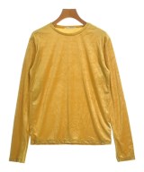 THE SHINZONE Tシャツ・カットソー